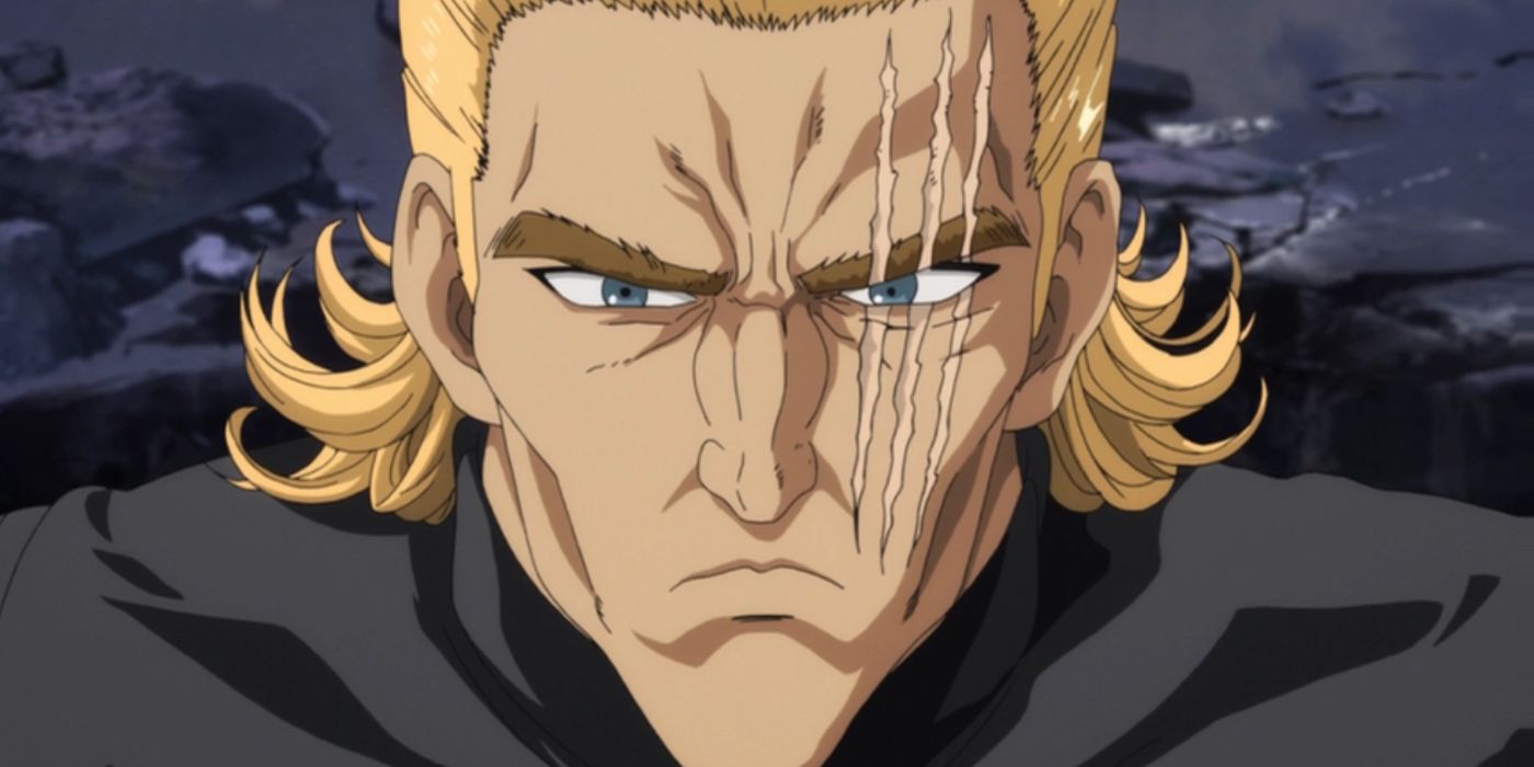 ONE PUNCH MAN RETURNS! POWERFUL MONSTERS SURVIVED! A HERO DIES!