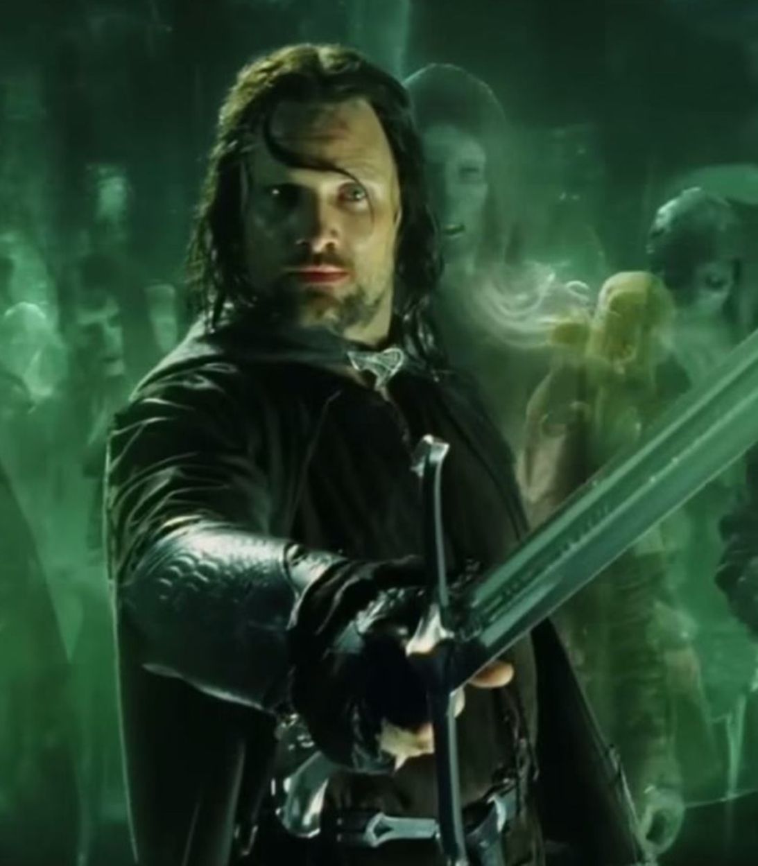 Lord-of-the-Rings-Aragorn-1093