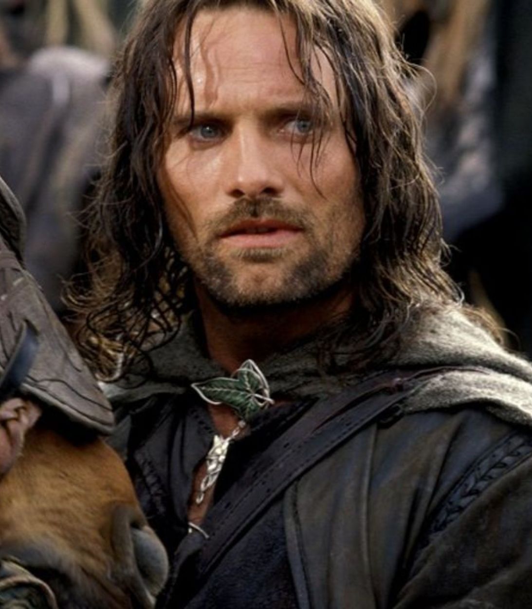 Lord-of-the-Rings-Aragorn-Viggo-Mortensen-1093