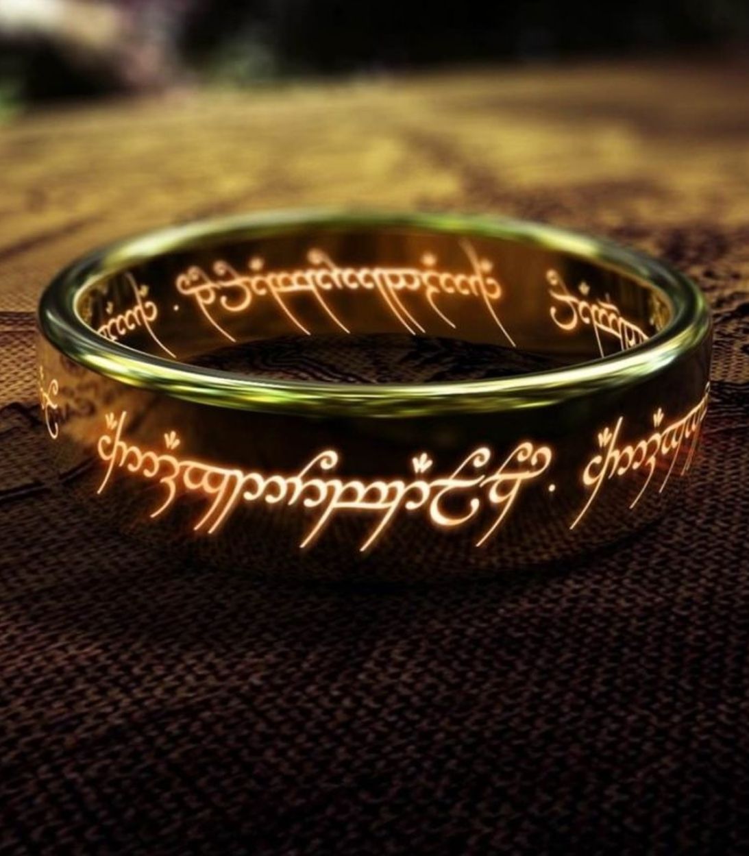 Lord-of-the-Rings-Ring-1093