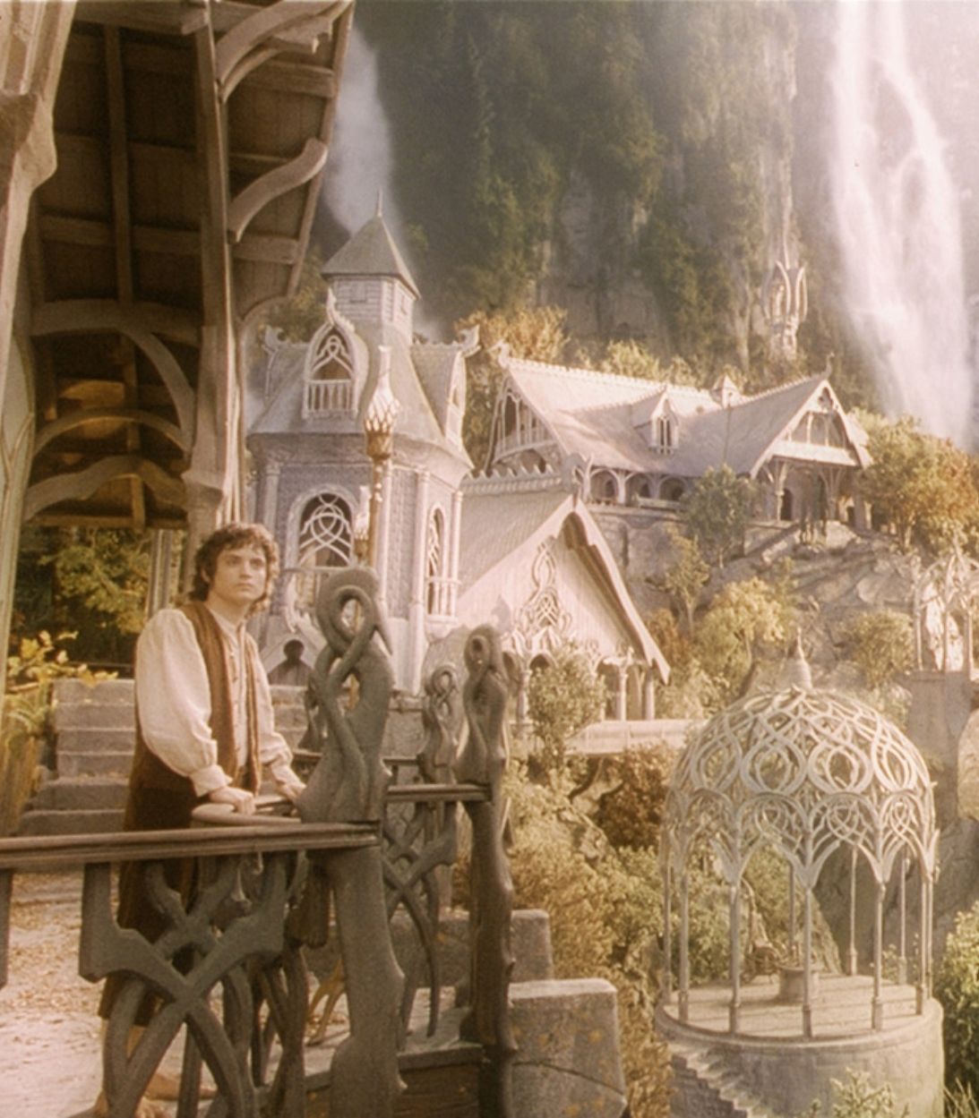 Lord-of-the-Rings-Rivendell-1093