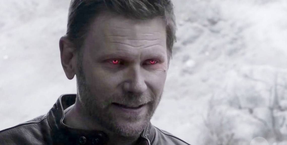 Lucifer Supernatural 1.?Q=50&Fit=Crop&W=1140&H=&Dpr=1