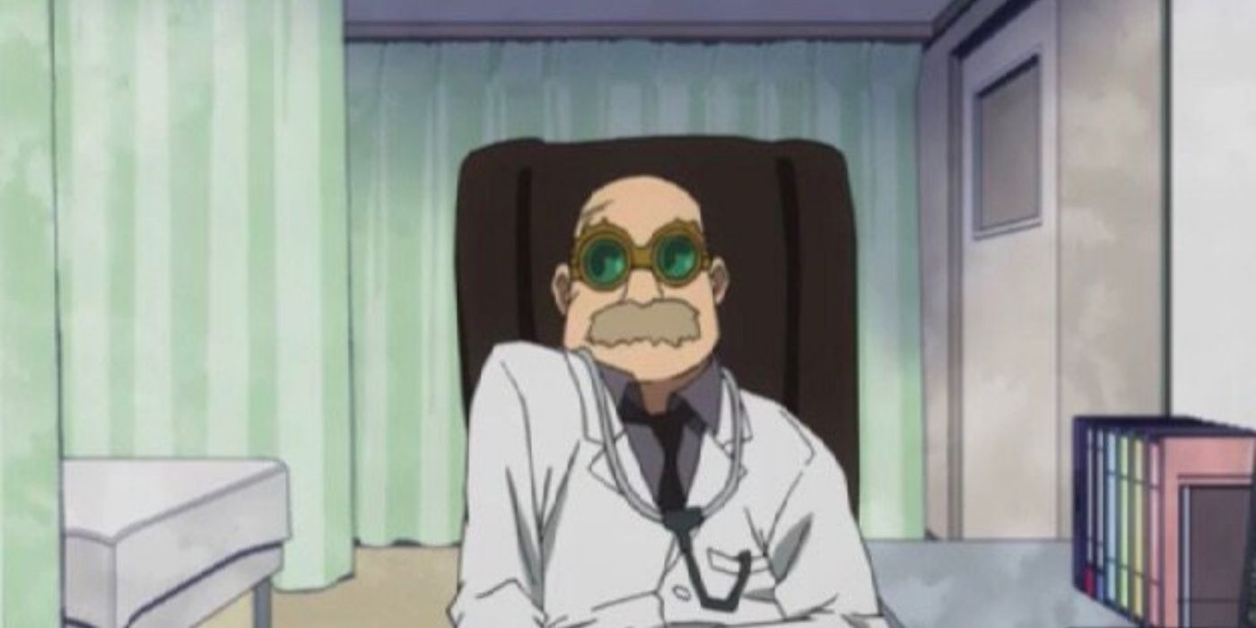 My Hero Academia 10 Fan Theories About The Characters (& Their Quirks)