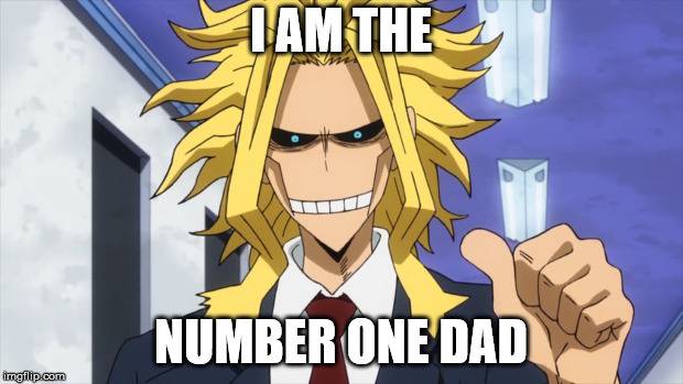 10 My Hero Academia Memes That Are Too Hilarious For Words Cbr 10 My Hero Academia Memes That Are Too Hilarious For Words Cbr