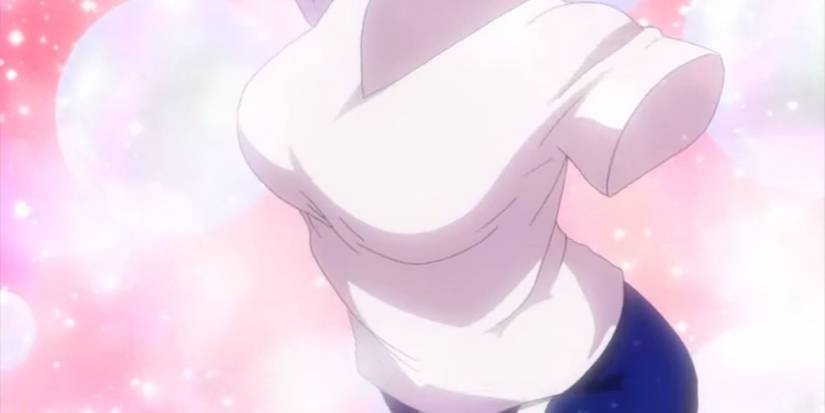 MHA: 10 Things Fans Don’t Know About The Invisible Girl, Toru Hagakure