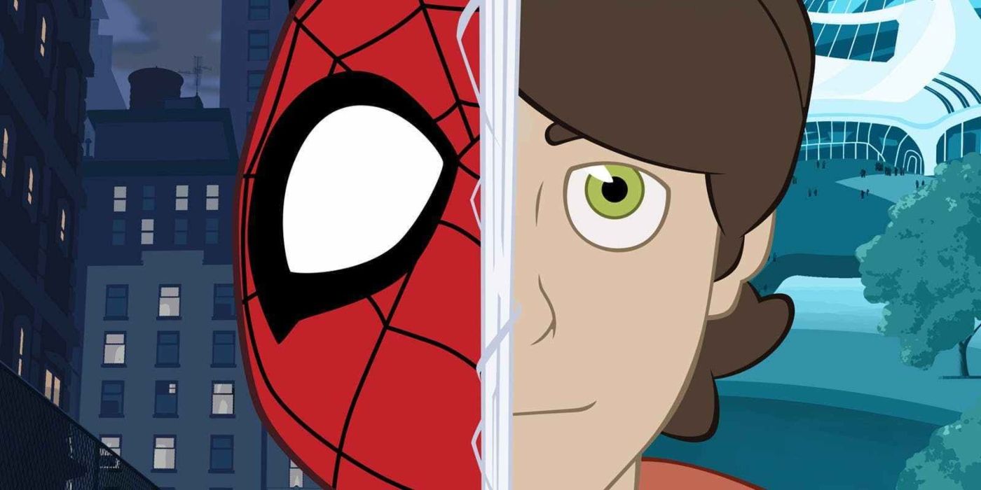 Marvels-Spider-Man-header