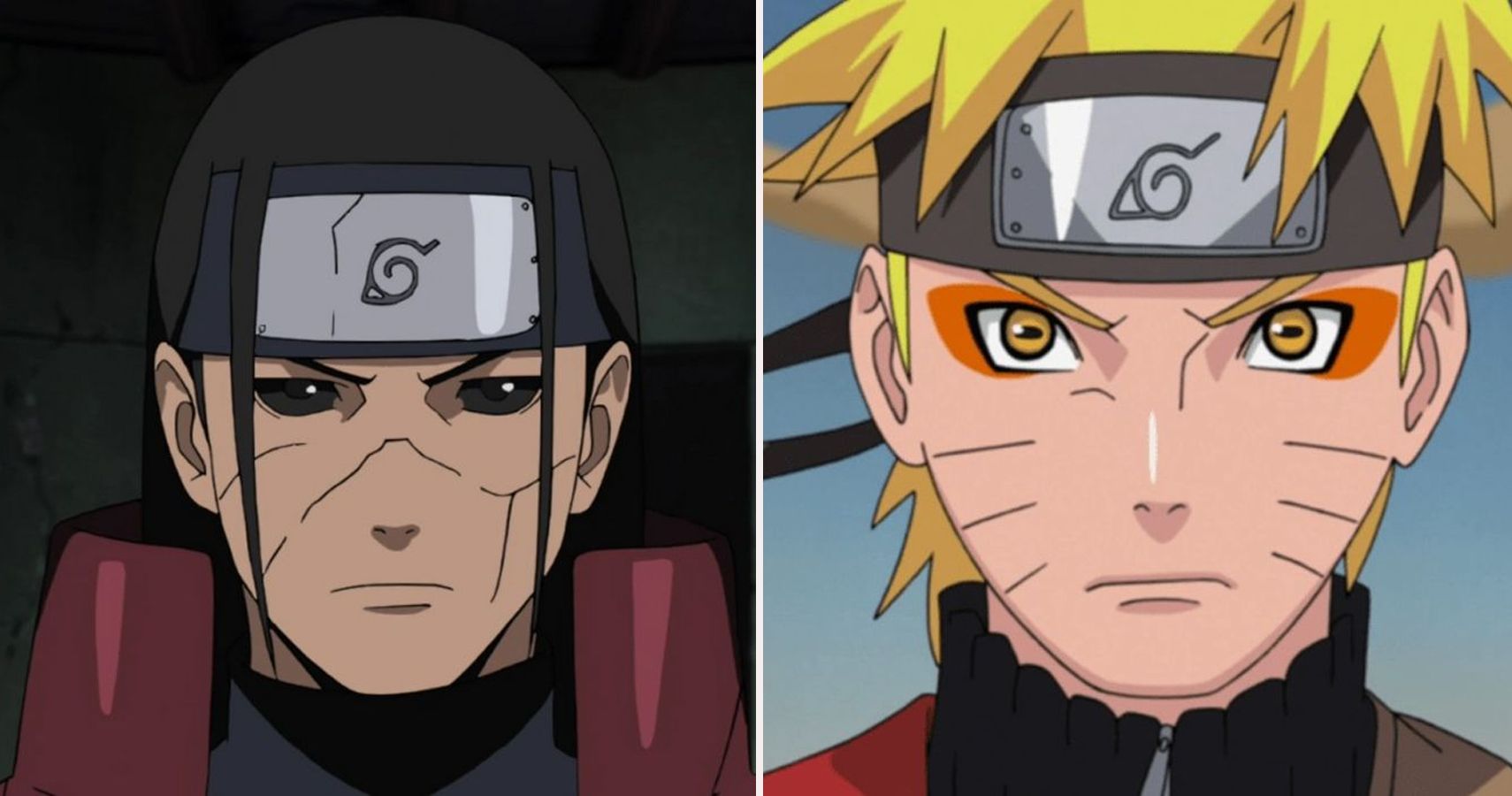 5 Things The Third Hokage Should've Done To Help Naruto (& 5 Times He Did  His Best)