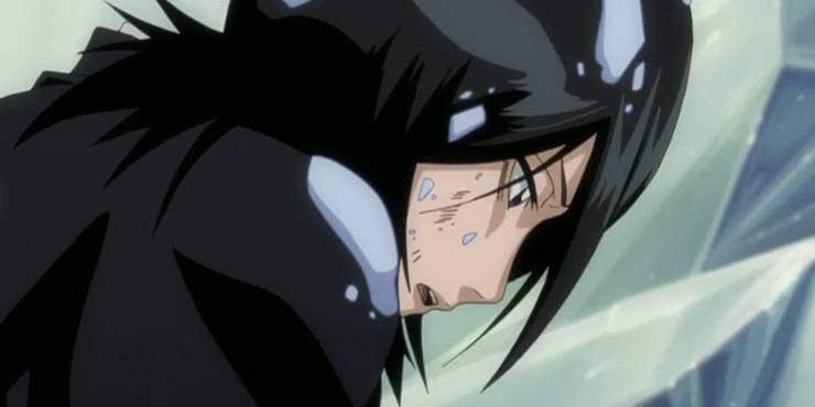 Get Bleach 10 Facts You Didn T Know About Rukia Kuchiki Cbr Desktop Wallpaper Free Wallpaper Bleach 10 Facts You Didn T Know About Rukia Kuchiki Cbr For Android