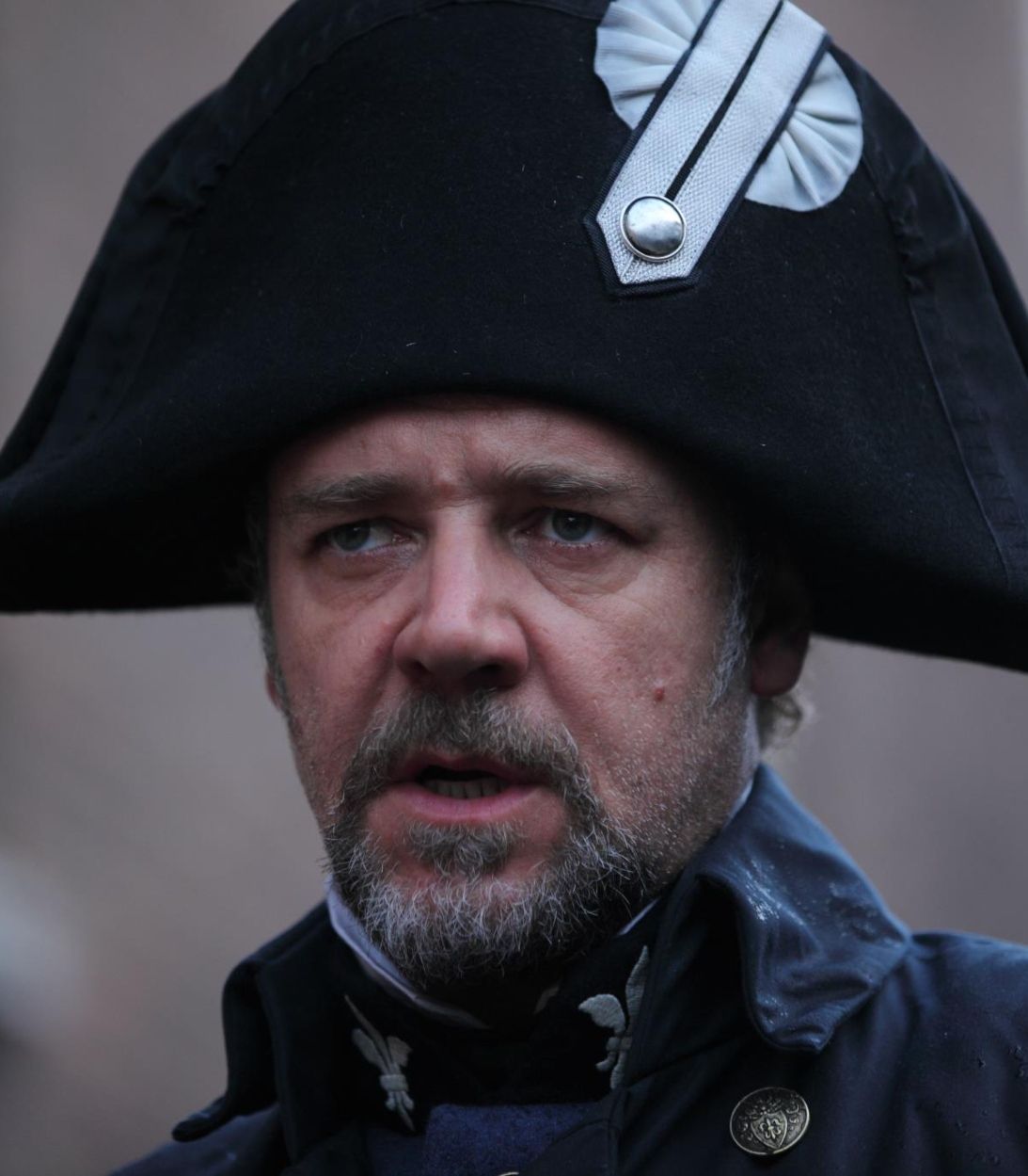 Russell-Crowe-Les-Miserables-1093