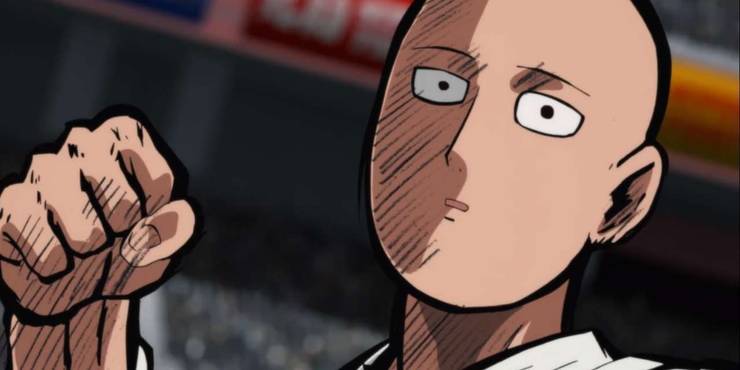 Download The 10 Most Confusing Origins In Manga Anime Ranked By How HD Wallpaper The 10 Most Confusing Origins In Manga Anime Ranked By How HD