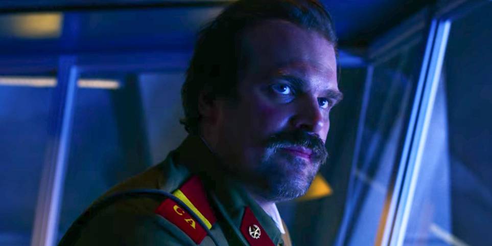 https://static1.cbrimages.com/wordpress/wp-content/uploads/2019/07/Stranger-Things-3-Hopper-Russian-Tunnels.jpg?q=50&fit=crop&w=963&h=481&dpr=1.5 https://static1.cbrimages.com/wordpress/wp-content/uploads/2019/07/Stranger-Things-3-Hopper-Russian-Tunnels.jpg?q=50&fit=crop&w=963&h=481&dpr=1.5
