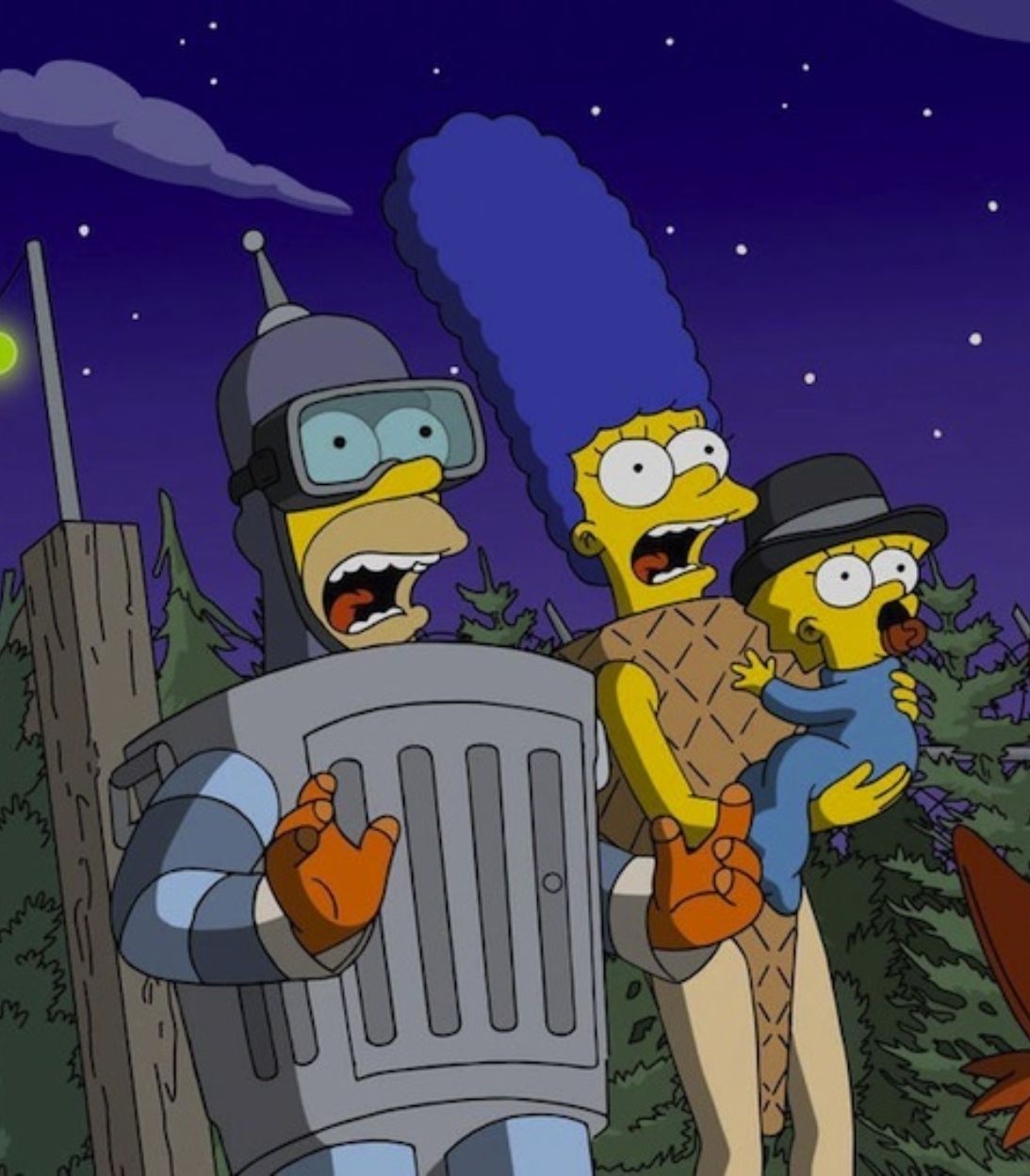 The-Simpsons-Treehouse-of-Horror-1093