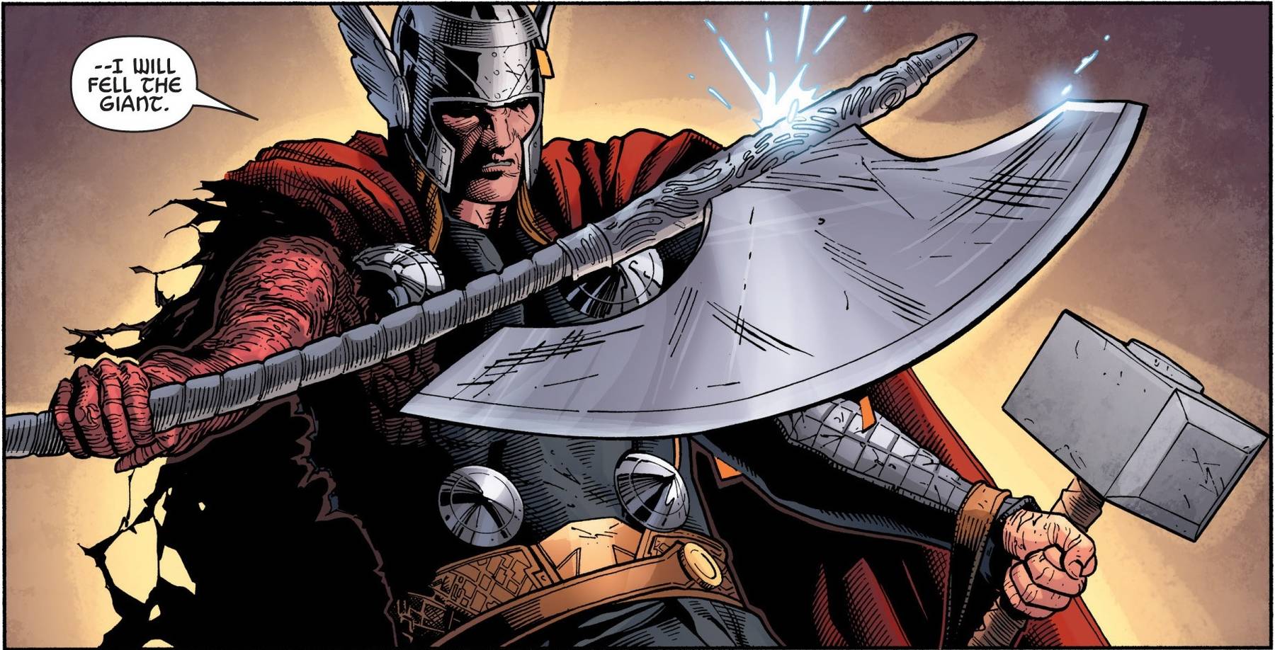 Thor-Comic-Panel.jpg