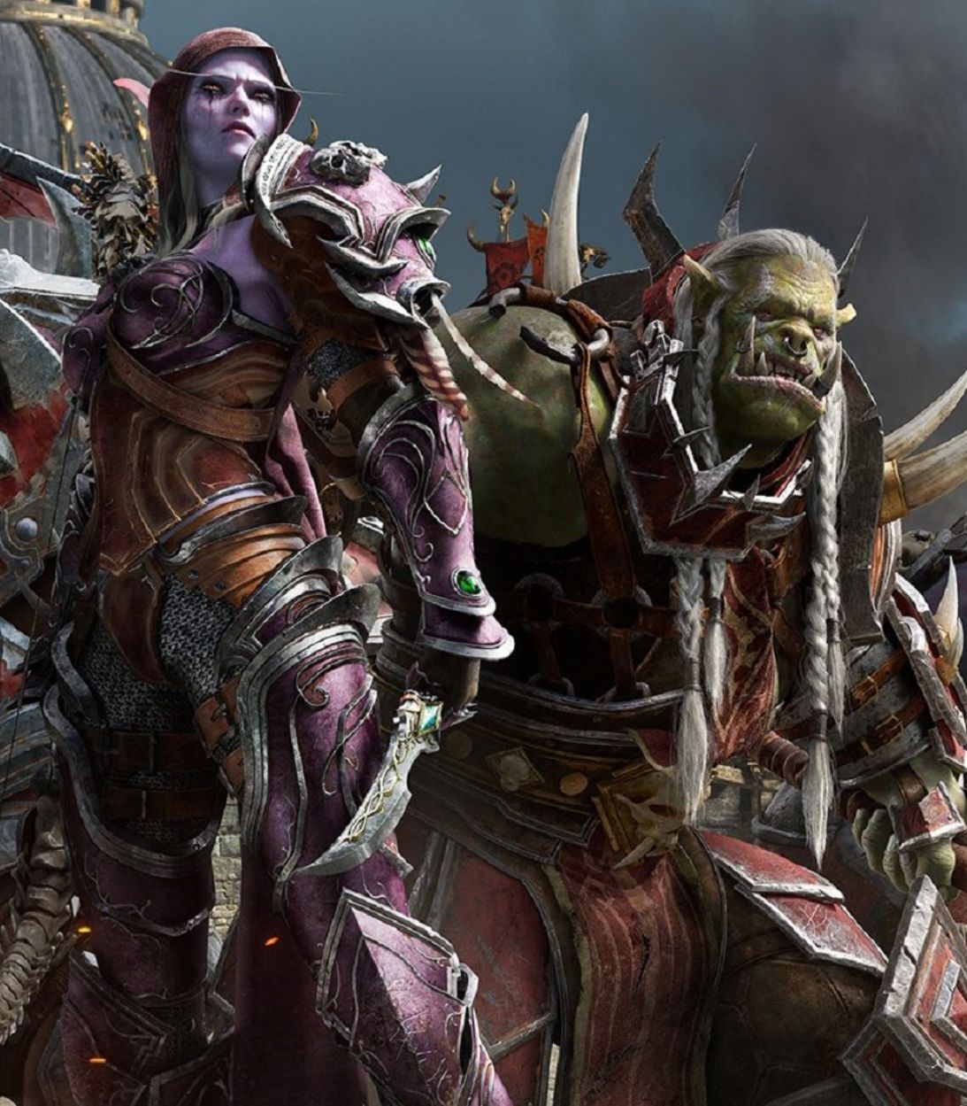 World-of-Warcraft-1093