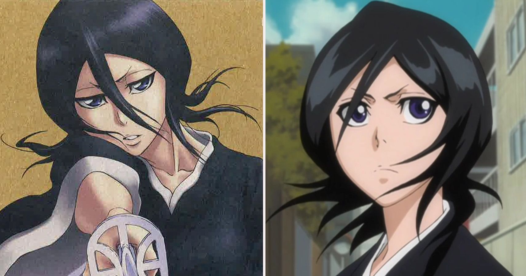 Bleach: Thousand-year Blood War - Where does part 1 leave off in the manga  series