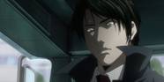 12 Most Heartbreaking Deaths In Death Note 2022 