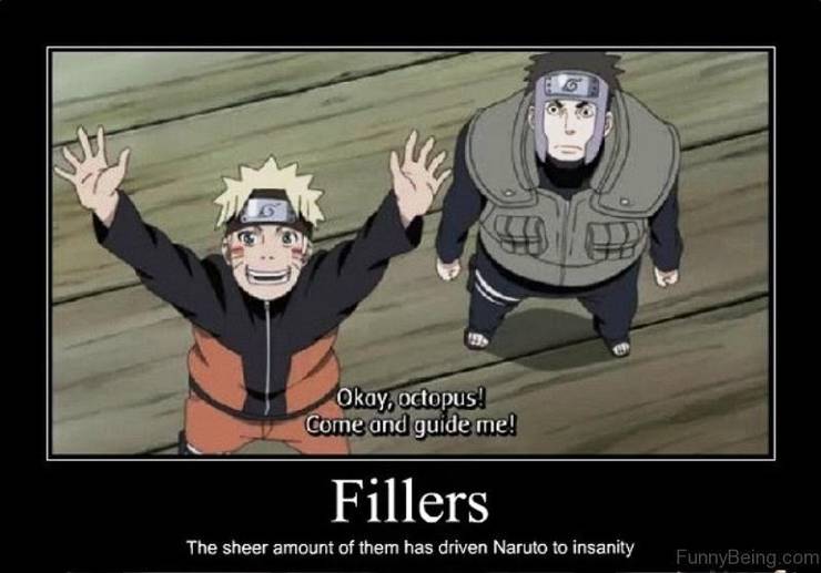 10 Hilarious Naruto Logic Memes Only True Fans Will Understand