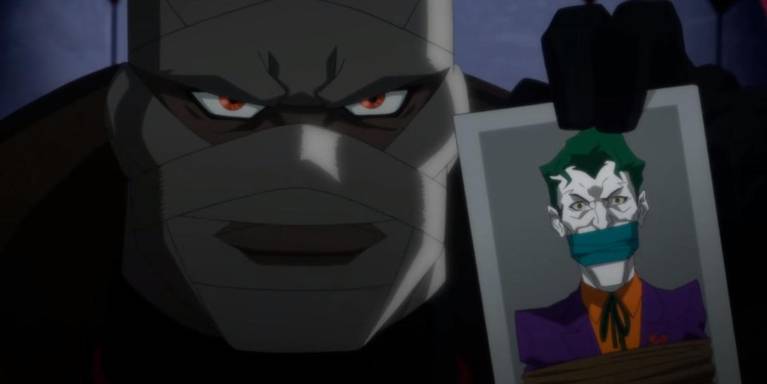 Uwivpcilamwf M Uwivpcilamwf M