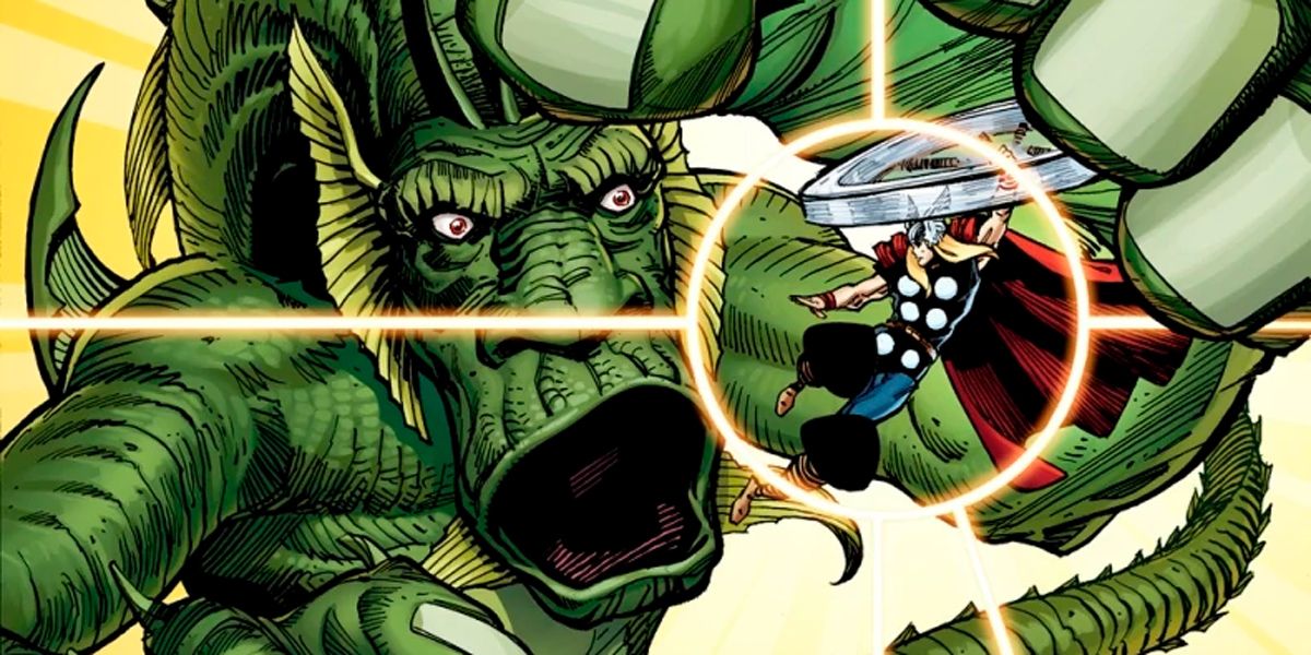 marvel-fin-fang-foom