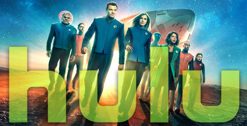 https://static1.cbrimages.com/wordpress/wp-content/uploads/2019/07/orville-hulu.jpg?q=50&fit=crop&w=798&h=407