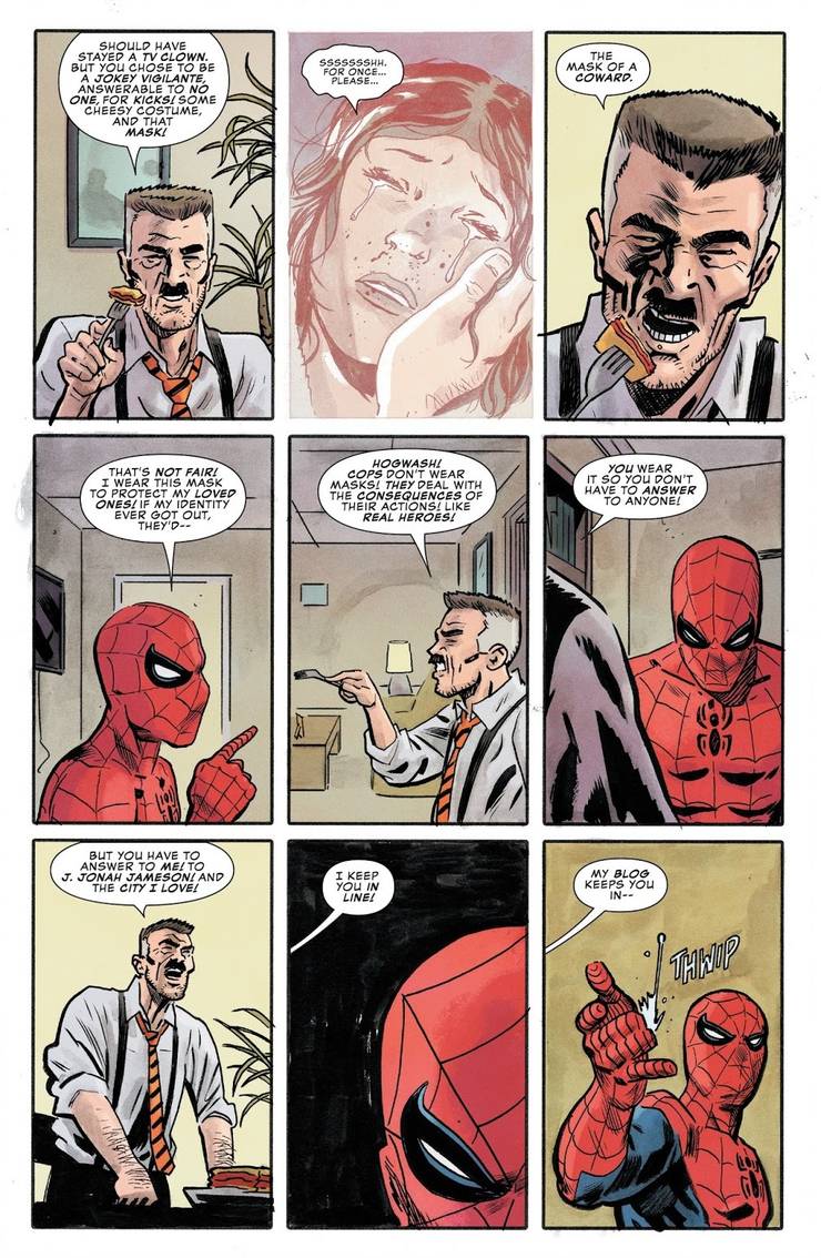 peter parker spectacular spider man 6 1.jpg?q=50&fit=crop&w=740&h=1134&dpr=1