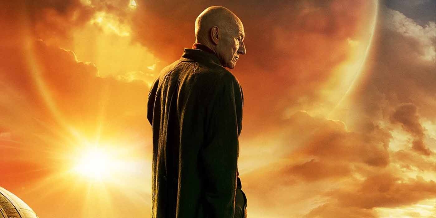 picard-poster-feature