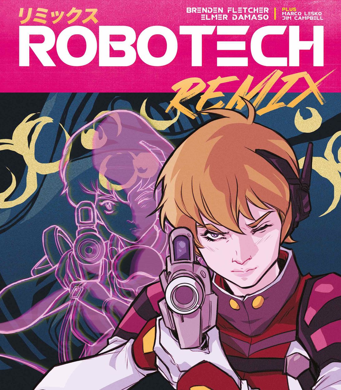 robotech remix 1 1093