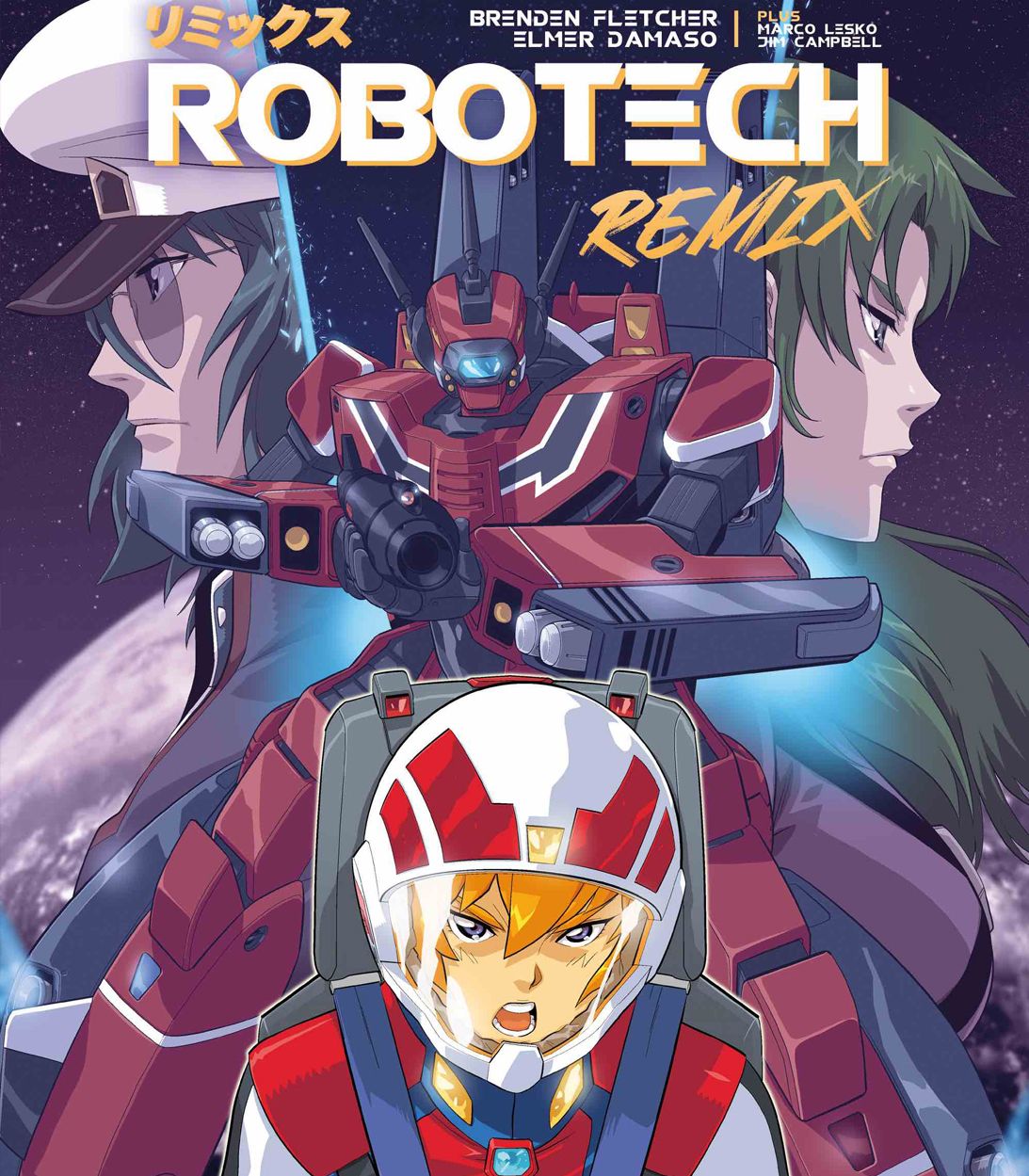 robotech remix 2 1093