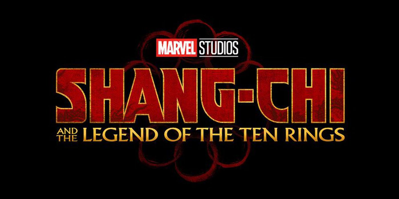 Shang-Chi: Every Marvel Character Who Wielded The Ten Rings, Ranked