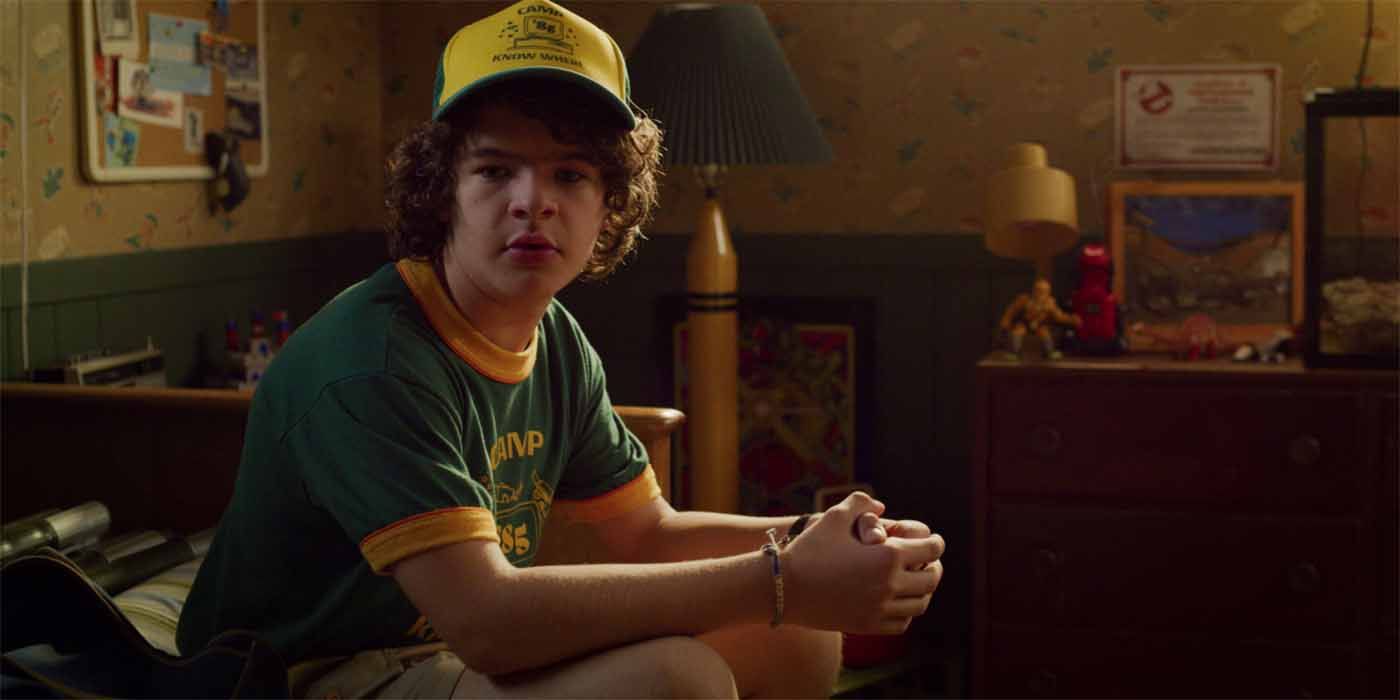 stranger-things-3-dustin-feature