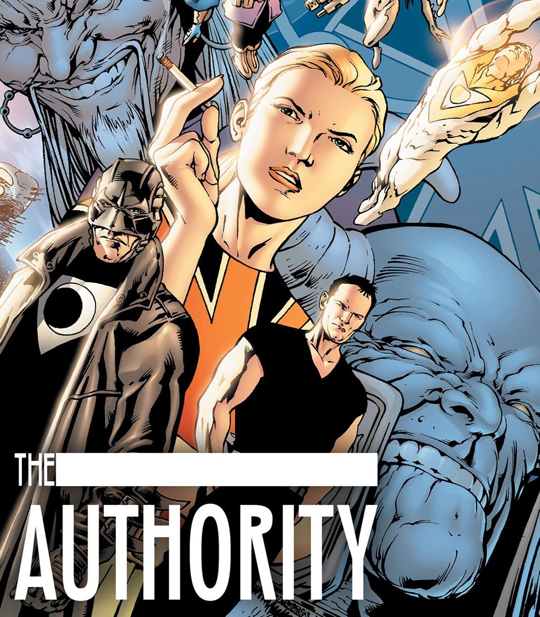 the-authority-1093