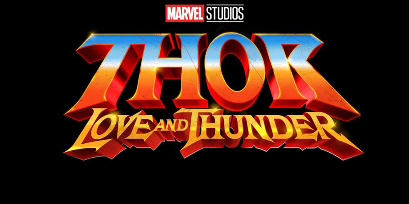 Thor: Love And Thunder': Taika Waititi Teases MCU Plans For Hercules