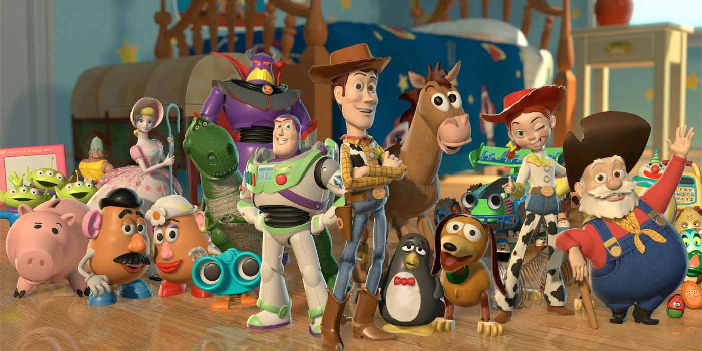 Movies toy-story-2-feature