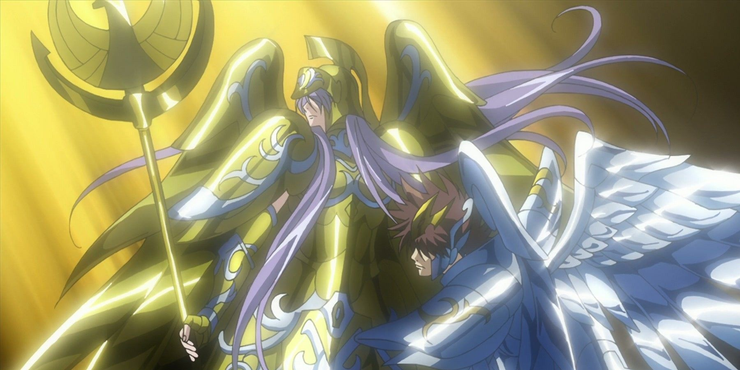 Get Saint Seiya Where To Start With The Classic Anime Epic Cbr For Android Free Wallpaper Saint Seiya Where To Start With The Classic Anime Epic Cbr For Free