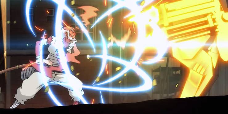 Download Top 10 Best Characters In Cannon Busters Ranked Cbr For Android Free Wallpaper Top 10 Best Characters In Cannon Busters Ranked Cbr For Android Free