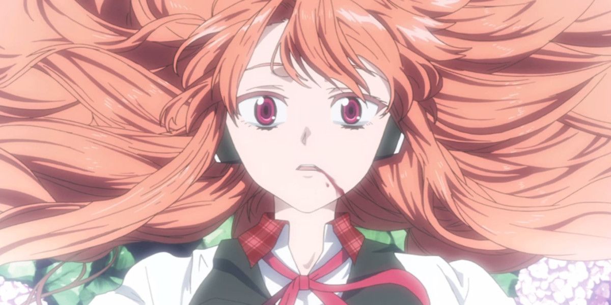 Akame ga Kill! Anime Chelsea F.C. Mangaka, Anime, black Hair, manga, human  png | PNGWing