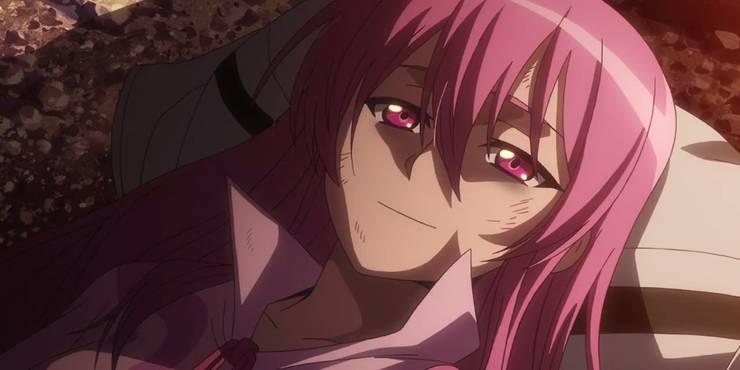Akame Ga Kill The 10 Saddest Deaths In The Anime Ranked Cbr