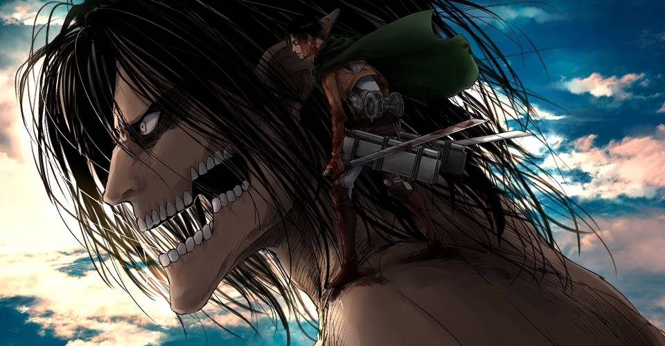 Featured image of post Eren Yeager Founding Titan - 🔰attack on titan news🔰 🔥fanarts & edits🔥 ⚠️leaks, spoiler⚠️ ➡️2 acc:@attackontitan_season4sec ➡️ @sama._.unit ➡️dm for promotion📥 dp by @bearbrickjia www.titanserum.com.