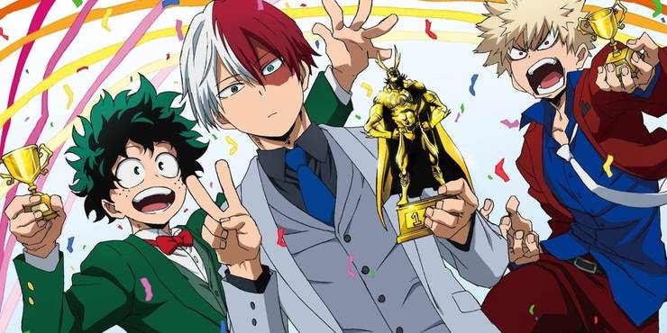 Download 10 Anime To Watch If You Like The X Men Cbr Desktop Wallpaper Get Wallpaper 10 Anime To Watch If You Like The X Men Cbr Desktop Wallpaper