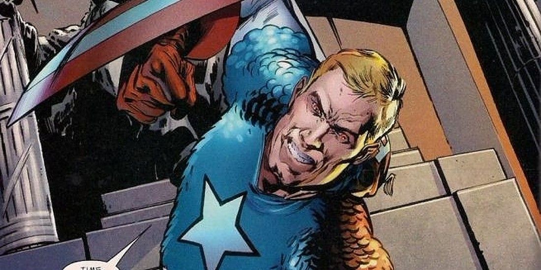 Captain America Reborn Cropped.v1