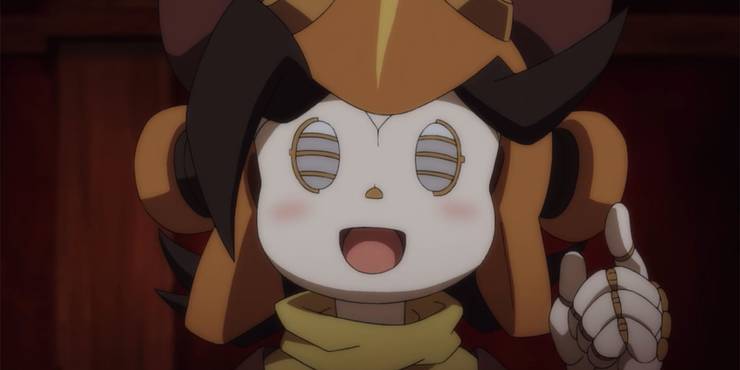 Download Top 10 Things We Love About Cannon Busters Cbr For Android Free Wallpaper Top 10 Things We Love About Cannon Busters Cbr Desktop Wallpaper