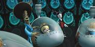 5 Great Shows For Geeks To Stream With Their Kids 5 Terrible Ones 