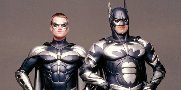 Senior Collins Was Tellin It S Chief Meme Batman Slapping