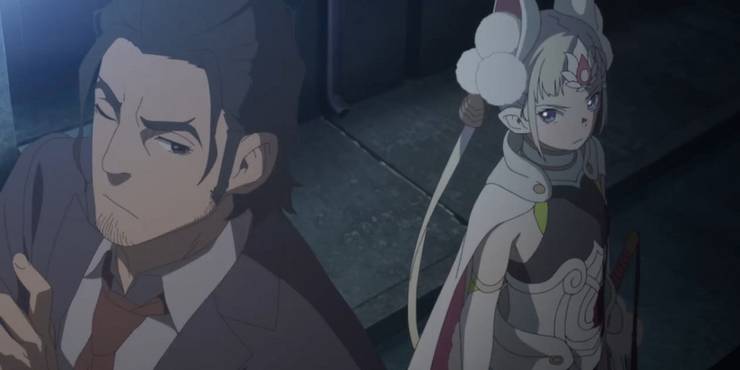 Download 10 Things Anime Fans Should Know About Cop Craft Cbr For Android Free Wallpaper 10 Things Anime Fans Should Know About Cop Craft Cbr Free HD