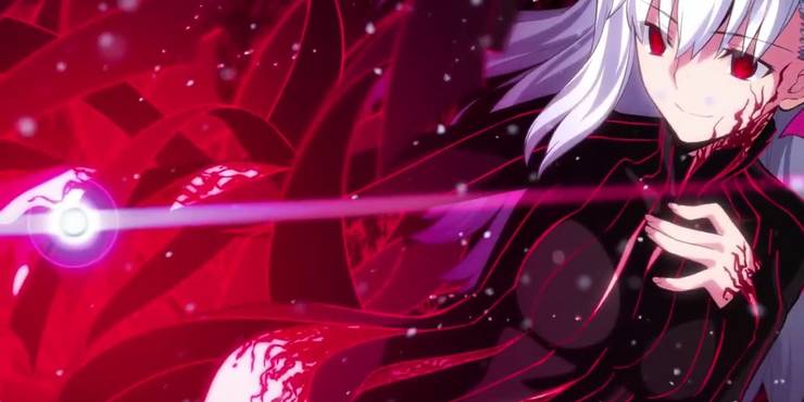 Download Fate Stay Night 10 Strongest Characters In The 5th Holy Grail War For Android Get Wallpaper Fate Stay Night 10 Strongest Characters In The 5th Holy Grail War Free HD