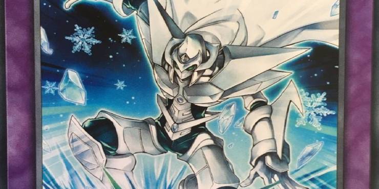 Yu Gi Oh 10 Best Elemental Hero Cards Cbr