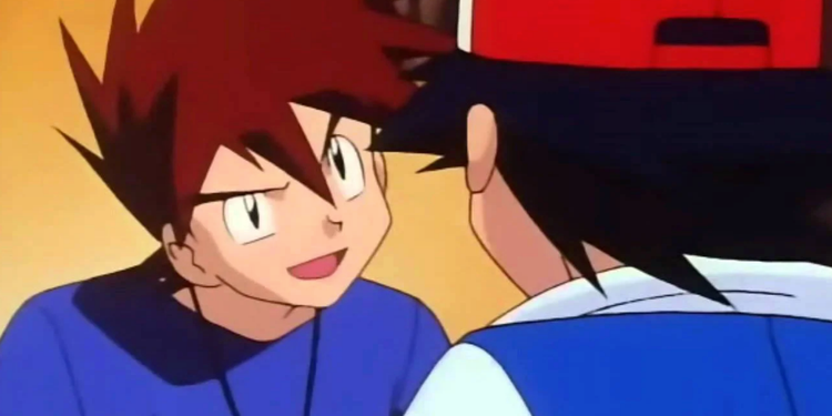 Pokemon 10 Ways The Anime Has Changed Over The Years
