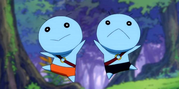 Fairy Tail The Ten Most Powerful Celestial Spirits Cbr Fairy Tail The Ten Most Powerful Celestial Spirits Cbr