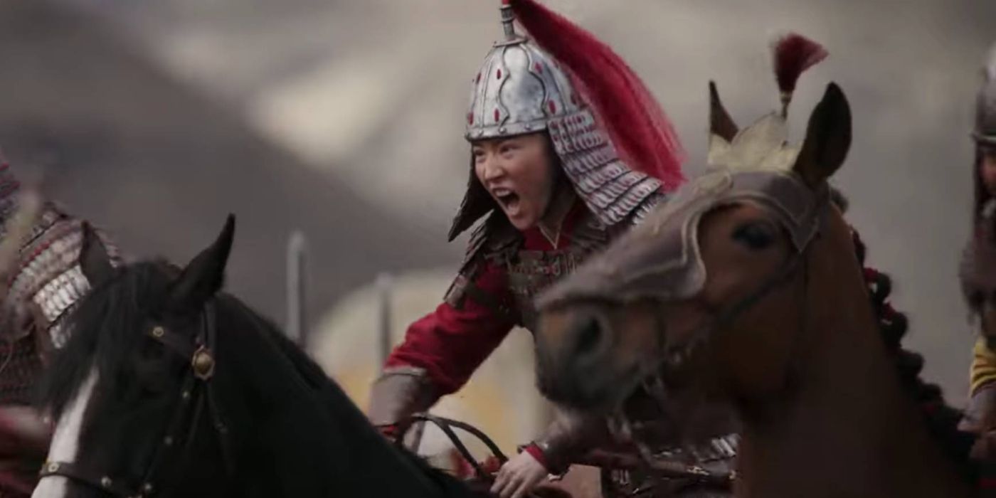 Liu-Yifei-Mulan-Soldier
