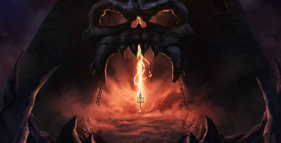 https://static1.cbrimages.com/wordpress/wp-content/uploads/2019/08/Masters-of-the-Universe-Revelation-Poster-Header.jpg?q=50&fit=crop&w=963&h=491&dpr=1.5 https://static1.cbrimages.com/wordpress/wp-content/uploads/2019/08/Masters-of-the-Universe-Revelation-Poster-Header.jpg?q=50&fit=crop&w=963&h=491&dpr=1.5